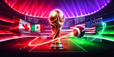 previa mundial 2026