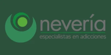 neveria logo