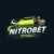 nitrobet logo