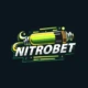 nitrobet logo