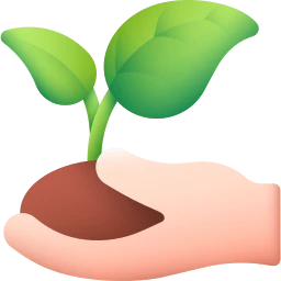 planta icono