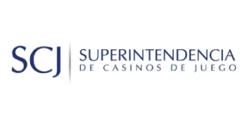 scj chile logo