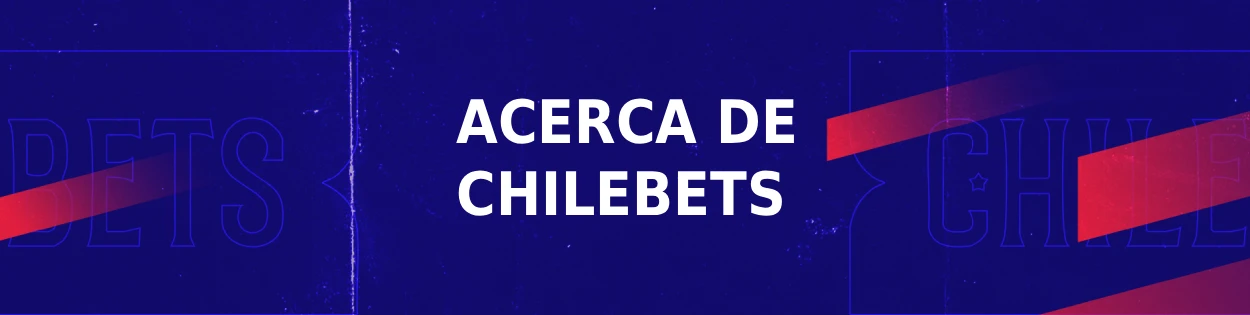 sobre chilebets