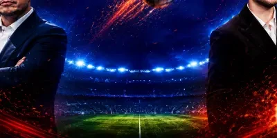 apuestas especial copa mundial 2026