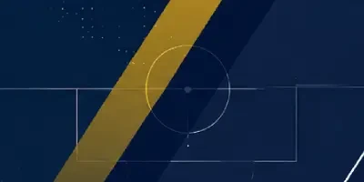 deporte mundial 11 17 mayo 2026