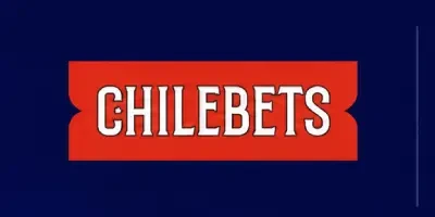 deporte mundial chilebets - 4 al 10 mayo 2026