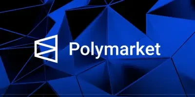 mercados de predicciones polymarket