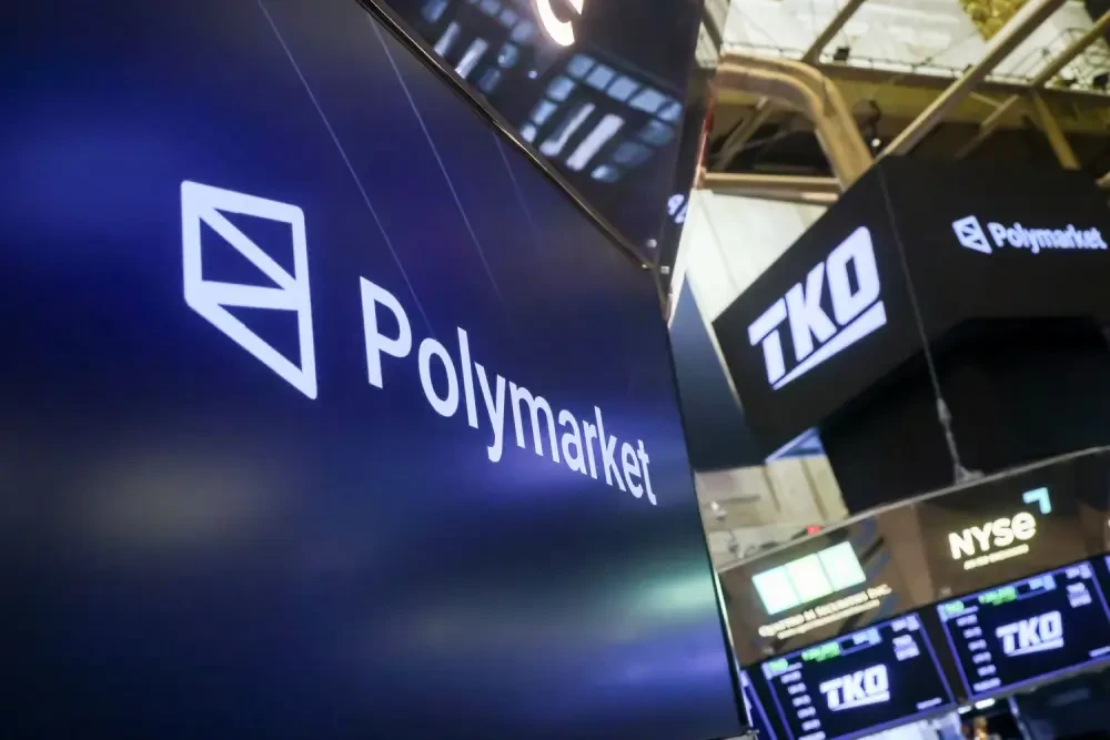 polymarket mercados predicciones