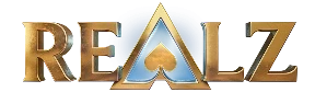 realz logo