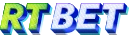 rtbet logo