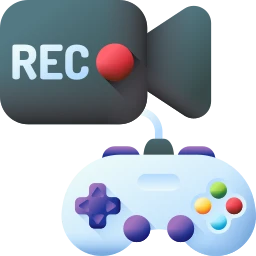 stream icono