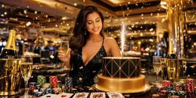 casinos bono cumpleanos