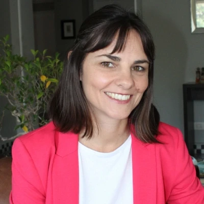cecilia valdes accj