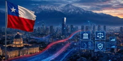 chile regulacion 2026