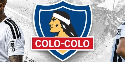 colo colo copa chile 2026