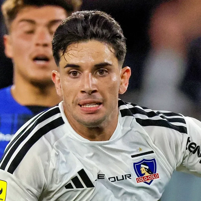 colo colo copa chile 2026