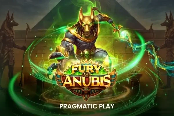 Imagen destacada del juego