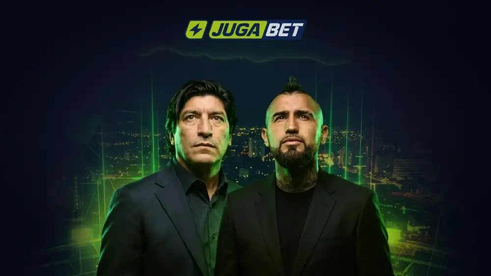 jugadores de futbol con casas de apuestas