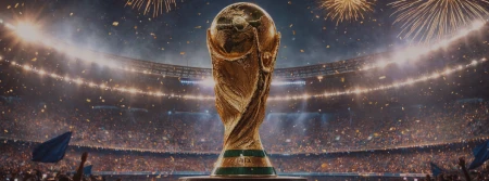 Mundial 2026