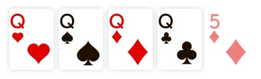 poker