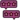 Reseñas Icono del menú