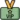 VIP Casinos Icono del menú