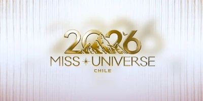 miss universo chile 2026