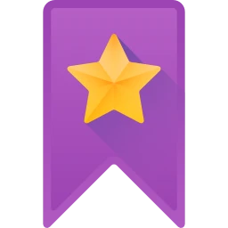 Recomendado por los usuarios