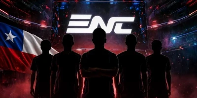 equipo chile esports nations-cup-2026