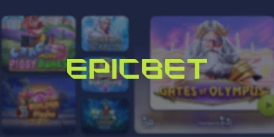 epicbet bookmaker test