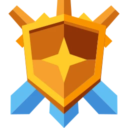 esports icono