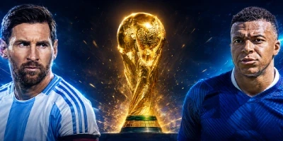 fase de grupos mundial 2026