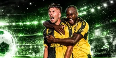 noticias futbol chileno julio 2026