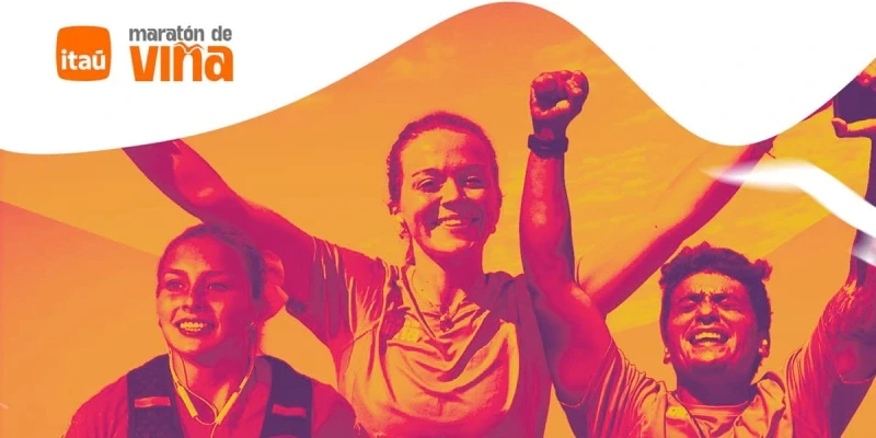maraton vina del mar 2026