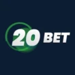 20bet logo