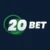 20bet logo