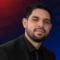 Aron Maruri author image