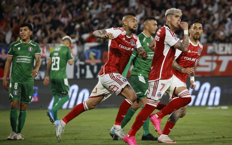 colo-colo-vs-audax-italiano