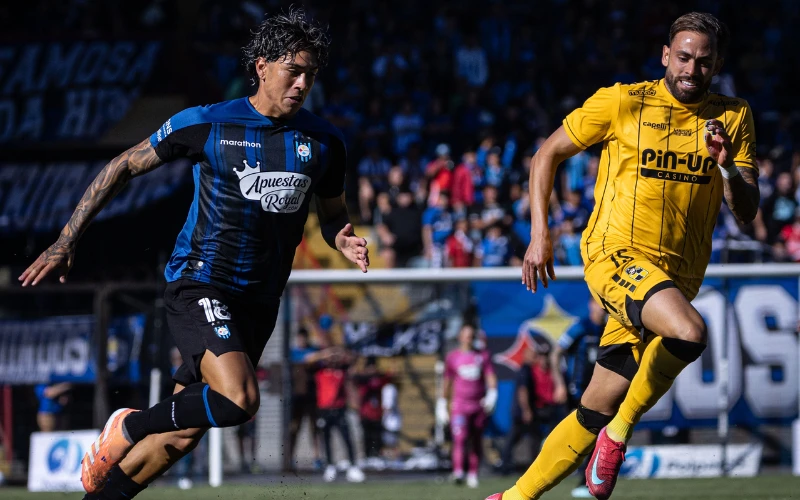 coquimbo-unido-vs-huachipato