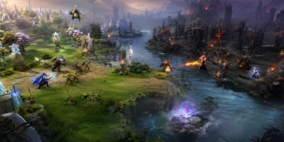 apuestas dota 2