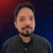 Efren Rojas author image