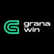 granawin casino logo