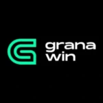 Granawin