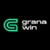 granawin casino logo
