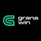 granawin casino logo