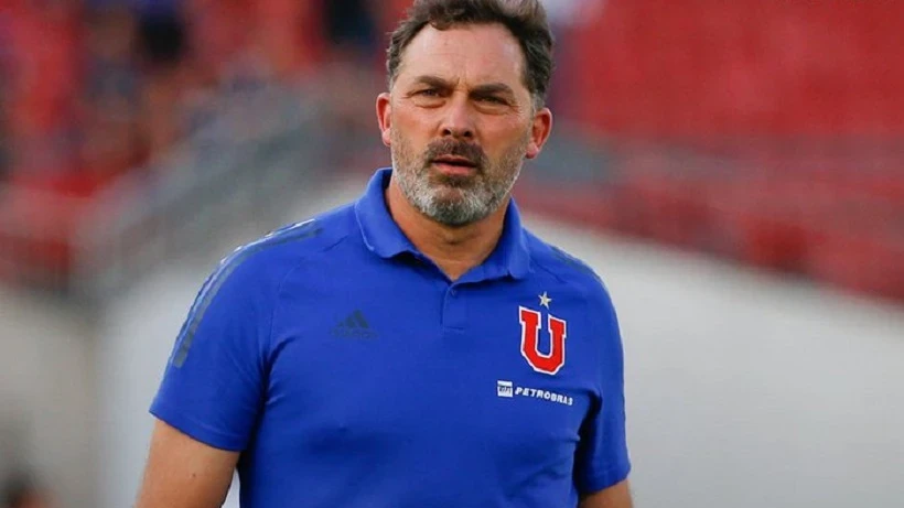 hernan-caputto-coquimbo-unido