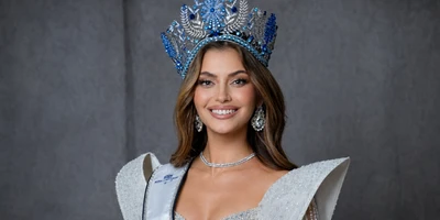 ignacia fernandez miss mundo chile
