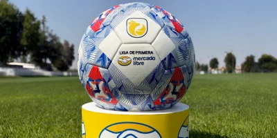 Pronósticos Liga de Primera Chile para este 30 de Agosto 2026