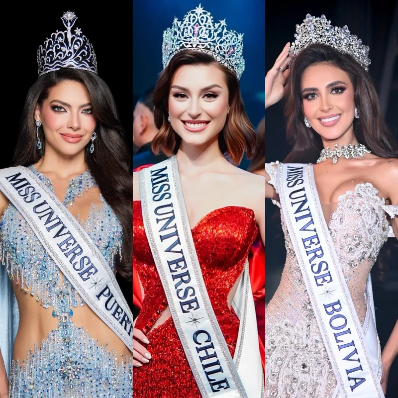 miss-universo-2026