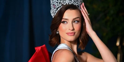 dominga lopez miss universo chile